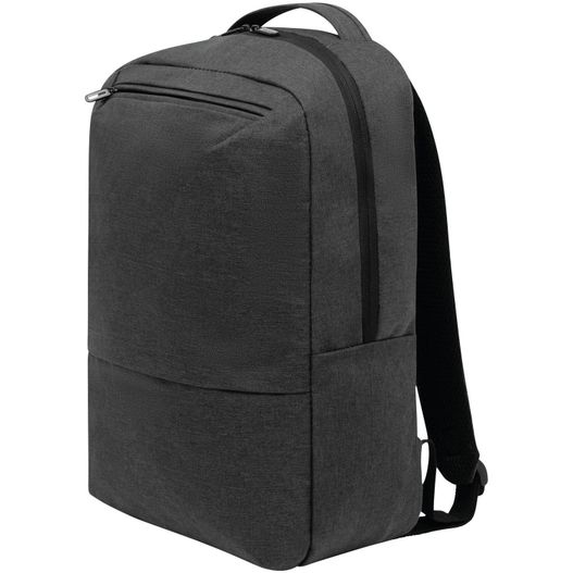 Produktabbildung Rucksack STOCKHOLM Rucksack STOCKHOLM (Bild 1)