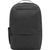 Rucksack STOCKHOLM (Bild 2)