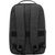 Rucksack STOCKHOLM (Bild 3)