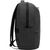 Rucksack STOCKHOLM (Bild 4)