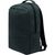 Rucksack STOCKHOLM