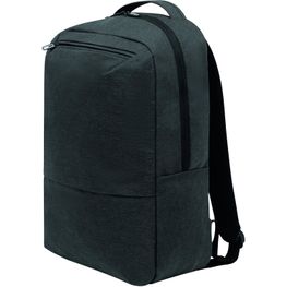 Produktabbildung Rucksack Rucksack