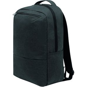 Rucksack STOCKHOLM