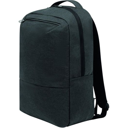 Rucksack STOCKHOLM (Bild 1)