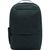 Rucksack STOCKHOLM (Bild 4)