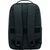 Rucksack STOCKHOLM (Bild 3)