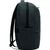 Rucksack STOCKHOLM (Bild 2)