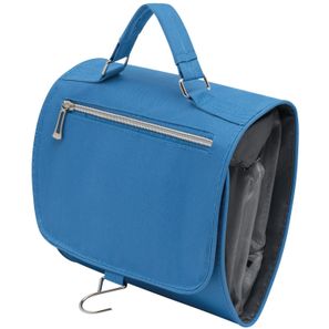 Kosmetiktasche STAR