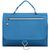 Kosmetiktasche STAR (Bild 2)