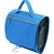Kosmetiktasche (Bild 2)