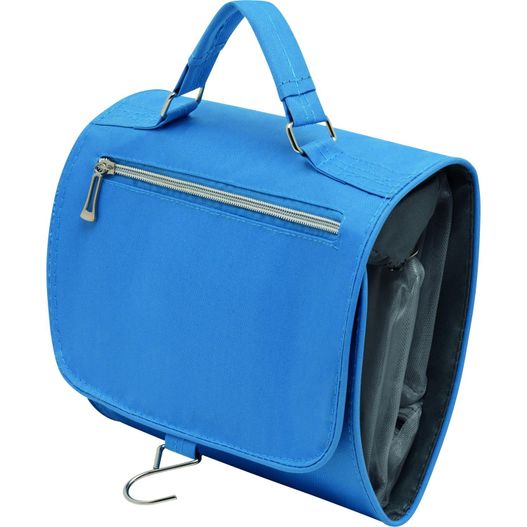 Kosmetiktasche (Bild 1)