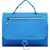 Kosmetiktasche (Bild 3)