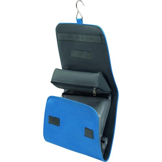 Produktabbildung Kosmetiktasche Kosmetiktasche (Bild 1)