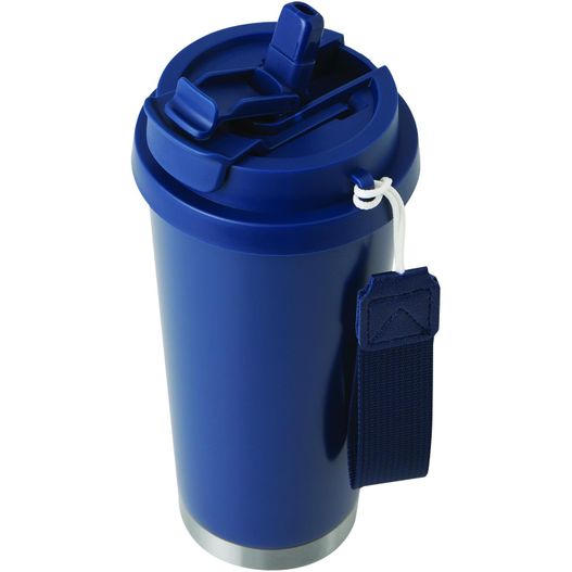 Vakuum-Isolierbecher (Bild 1)