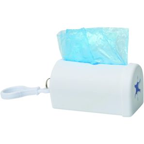 Hundekotbeutelspender