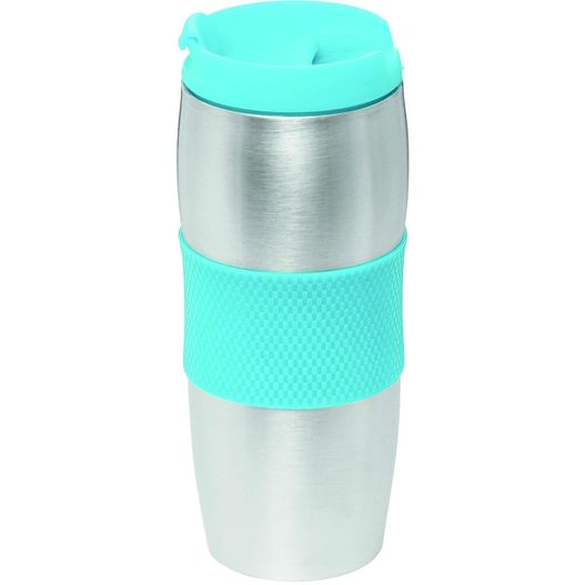 Produktabbildung Isolierbecher Isolierbecher (Bild 1)