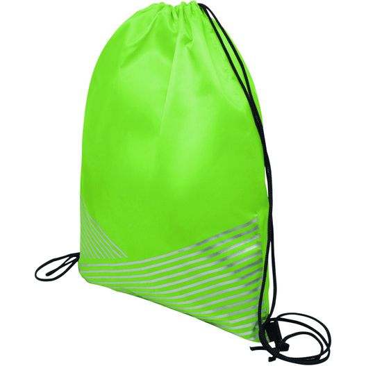 Produktabbildung Turnbeutel Turnbeutel (Bild 1)
