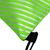 Turnbeutel BRILLIANT (Bild 4)