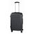 Trolley-Set HAVANNA 2.0, 3-tlg. (Bild 2)