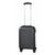 Trolley-Set HAVANNA 2.0, 3-tlg. (Bild 3)