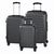 Trolley-Set HAVANNA 2.0, 3-tlg. (Bild 1)
