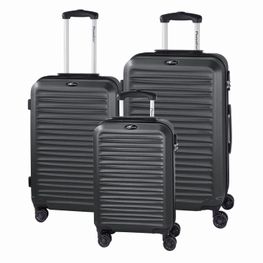 Trolley-Set HAVANNA 2.0, 3-tlg.
