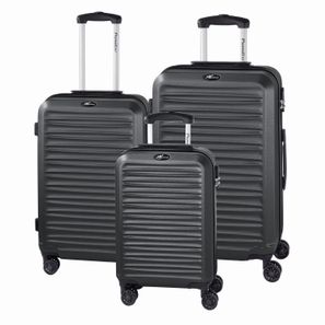 Trolley-Set HAVANNA 2.0, 3-tlg.