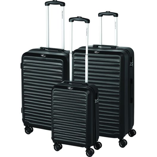 Trolley-Set, 3-tlg. (Bild 1)