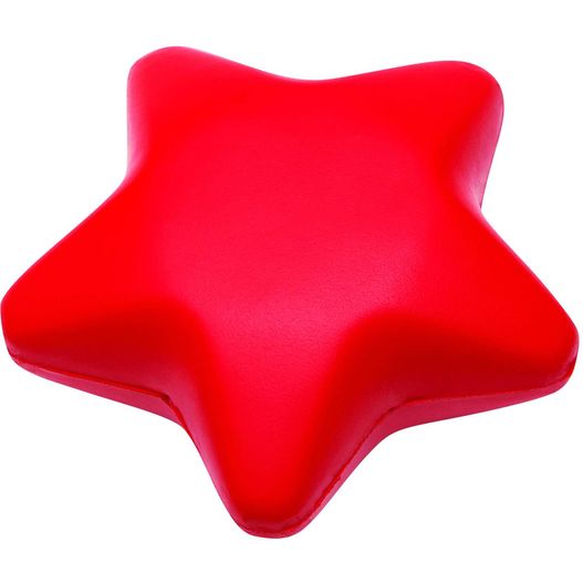 Anti-Stress-Stern (Bild 1)