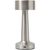 Edelstahl-Tischlampe MUSHROOM (Bild 3)