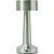 Edelstahl-Tischlampe MUSHROOM (Bild 2)