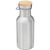Aluminium Trinkflasche ECO TRANSIT