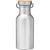 Aluminium Trinkflasche ECO TRANSIT (Bild 2)