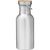 Aluminium Trinkflasche ECO TRANSIT (Bild 3)