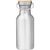 Aluminium Trinkflasche ECO TRANSIT (Bild 4)