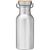 ECO TRANSIT - Aluminium Trinkflasche ECO TRANSIT (Bild 4)