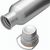 ECO TRANSIT - Aluminium Trinkflasche ECO TRANSIT (Bild 2)