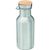 Aluminium Trinkflasche ECO TRANSIT
