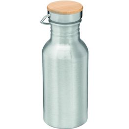 Aluminium Trinkflasche
