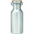 Aluminium Trinkflasche ECO TRANSIT (Bild 3)