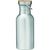 ECO TRANSIT - Aluminium Trinkflasche ECO TRANSIT (Bild 1)