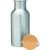 Aluminium Trinkflasche ECO TRANSIT (Bild 4)