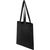 Baumwolltasche GRETA (Bild 1)
