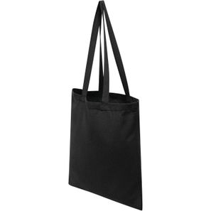 Baumwolltasche GRETA