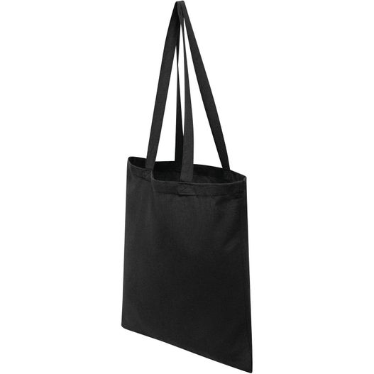 Produktabbildung Baumwolltasche GRETA Baumwolltasche GRETA (Bild 1)