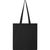 Baumwolltasche GRETA (Bild 2)