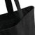 Baumwolltasche GRETA (Bild 3)