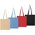 Baumwolltasche GRETA (Bild 4)