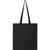 Baumwolltasche GRETA (Bild 4)