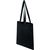Baumwolltasche GRETA (Bild 2)